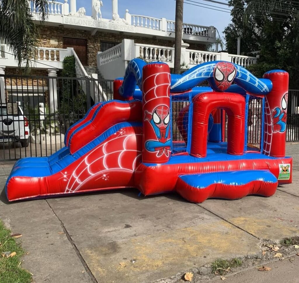 spiderman1